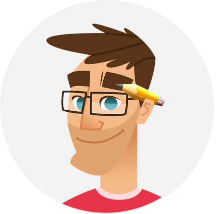 Grafik